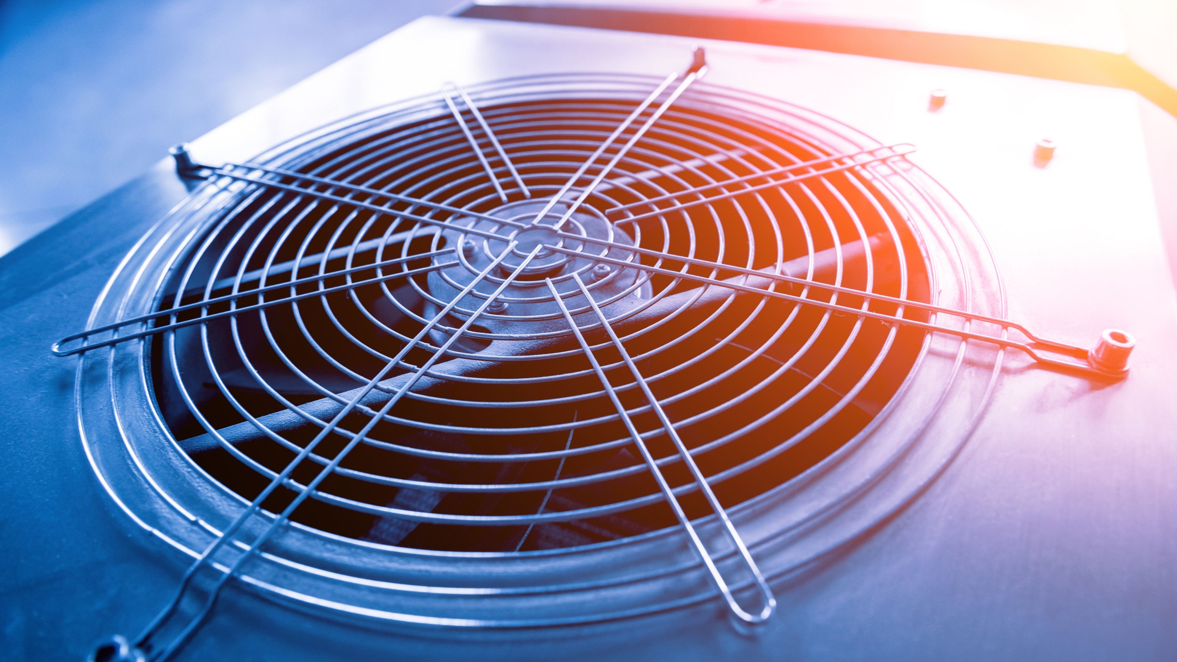 ARK Group Mechanical HVAC Services